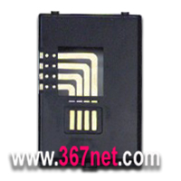 Motorola C300 LCD,Motorola C300 Housing,Motorola C300 keypad.